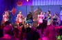 Thumbs/tn_Boerenbruiloft 2025 185.jpg